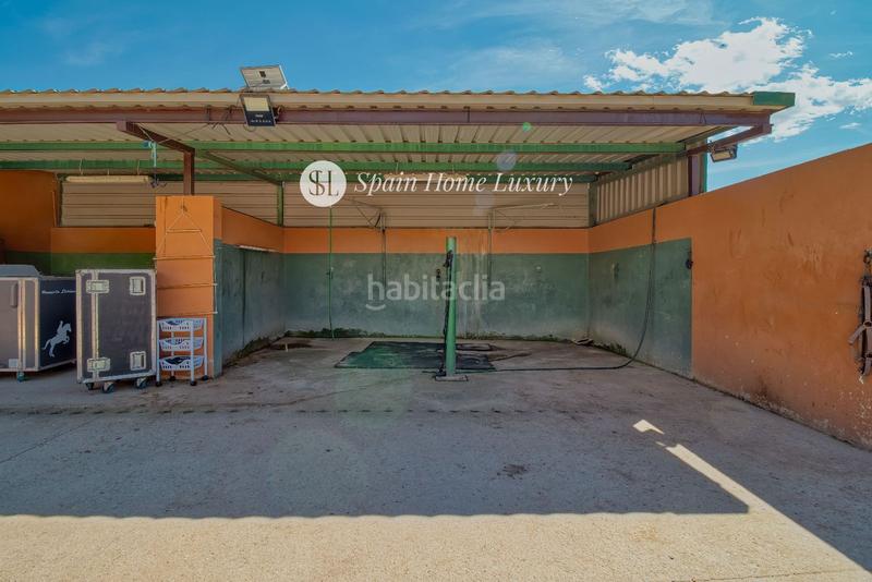 Foto 9c42fab6-eff6-4bb0-8fe4-52c2086bdb54. Chalet en Centro Bétera