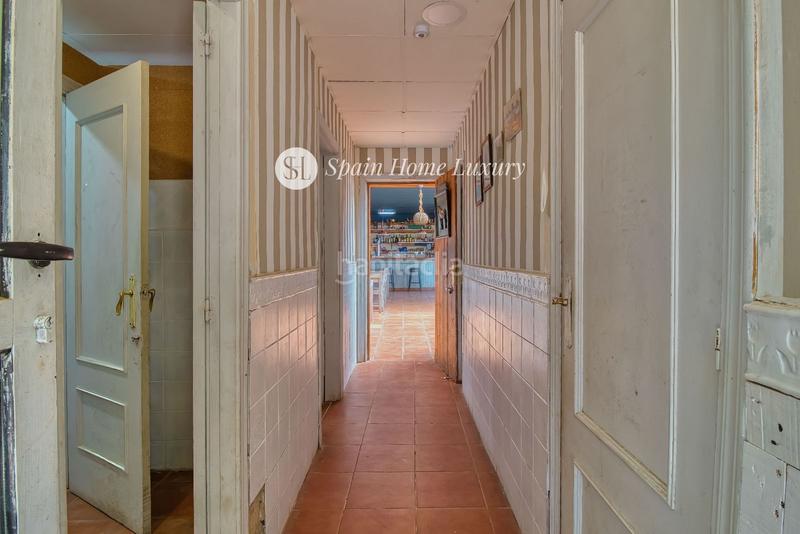 Foto a4f92eb9-44f7-4185-925f-9c2c246750b4. Chalet en Centro Bétera