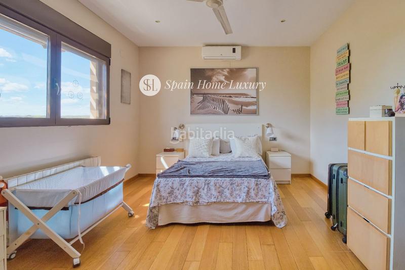 Foto b1017557-9187-4c85-bbc6-1c600440b19a. Chalet en Centro Bétera