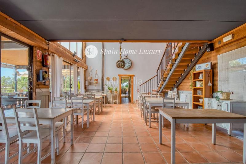 Foto ba776198-fdf8-440e-8cda-7b9bb1a1d5cf. Chalet en Centro Bétera