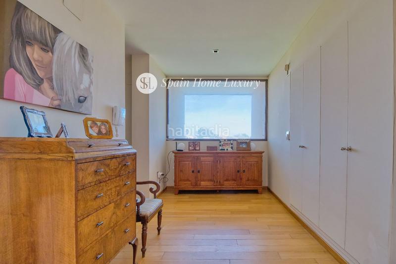 Foto d9a91551-487e-4fe8-9f30-cf56d723b0a0. Chalet en Centro Bétera