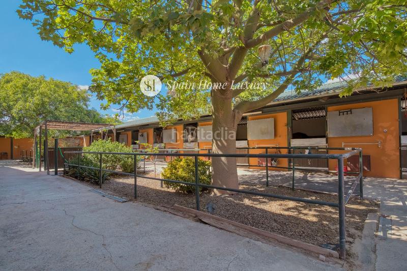 Foto ef23af01-1846-4adf-a800-f824e07ed175. Chalet en Centro Bétera