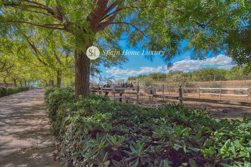 Foto f6710b35-c54a-4481-9268-d712be6f3cda. Chalet en Centro Bétera