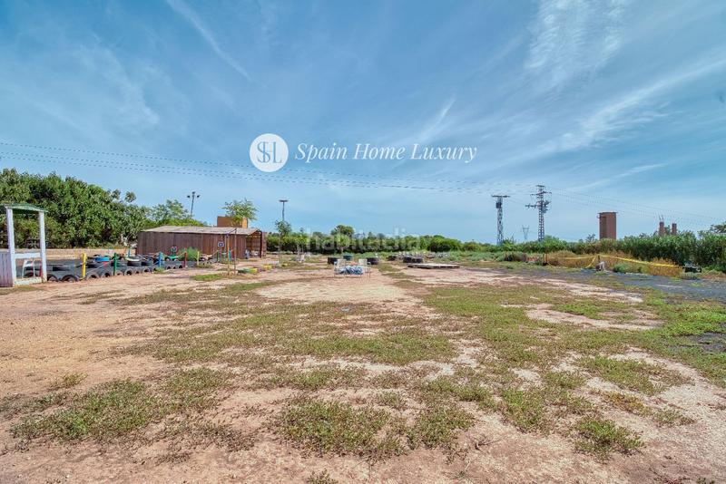 Foto f69a86e4-5d25-4464-b064-3429c8be3046. Chalet en Centro Bétera