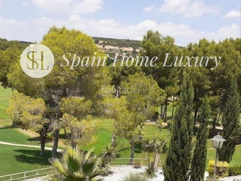 Foto 16ab25f0-a179-4080-95d5-00c290414780. Finca rústica en El Bosque Chiva