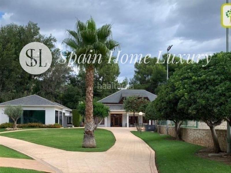 Foto 16af8f43-6949-4899-a2af-726e5bdb99d3. Finca rústica en El Bosque Chiva