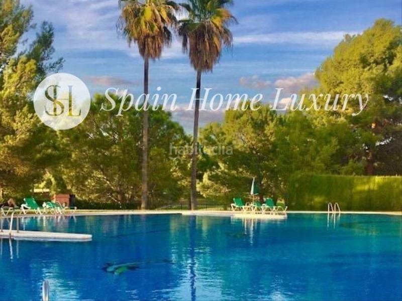 Foto 21ff1a21-a5fb-4bf5-b188-cc00b4fcd7df. Finca rústica en El Bosque Chiva