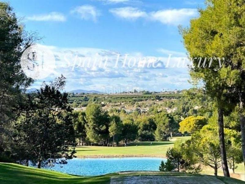 Foto 49bde311-5222-4501-b157-f6454c504cd5. Finca rústica en El Bosque Chiva