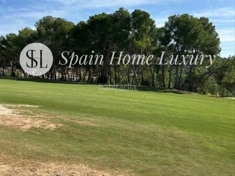 Foto 515173be-991c-4b2e-80e1-f1d242cae529. Finca rústica en El Bosque Chiva