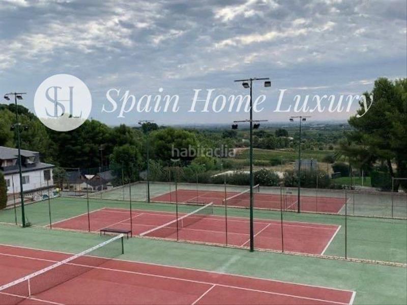 Foto 6965aeeb-09fe-4286-bd97-0776bb48b70d. Finca rústica en El Bosque Chiva