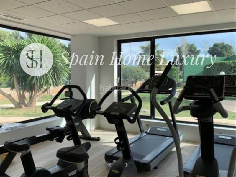 Foto 6f5b46f1-3241-43f3-b69b-a9dfce25c471. Finca rústica en El Bosque Chiva