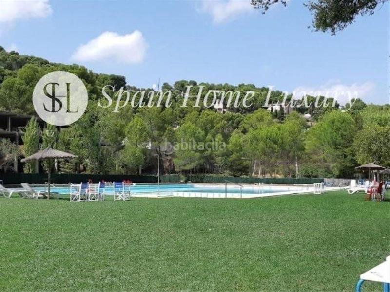 Foto 7f24bf7d-f98e-496a-ac02-be23b5f6c962. Finca rústica en El Bosque Chiva