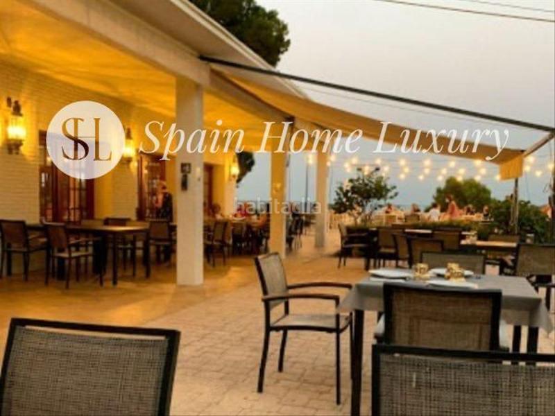 Foto 8aee3804-eddc-400a-a117-b1df37682d0d. Finca rústica en El Bosque Chiva