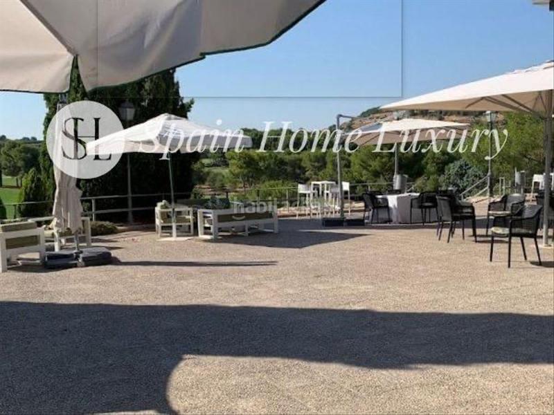 Foto 8b6b2076-a16a-4ebd-977f-7301cbf016a6. Finca rústica en El Bosque Chiva