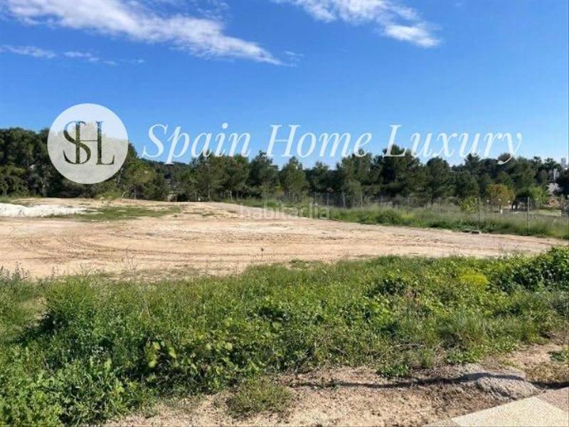 Foto 969d7a20-ab11-42f9-bc49-196717e9f659. Finca rústica en El Bosque Chiva