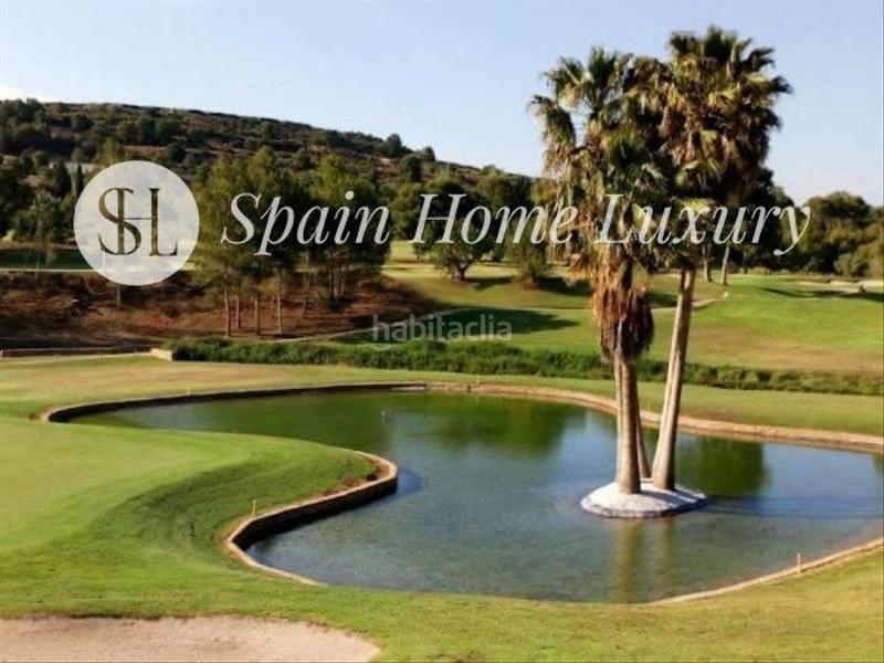 Foto a68c2fbc-1cf1-4721-85a1-0ce10f87095a. Finca rústica en El Bosque Chiva