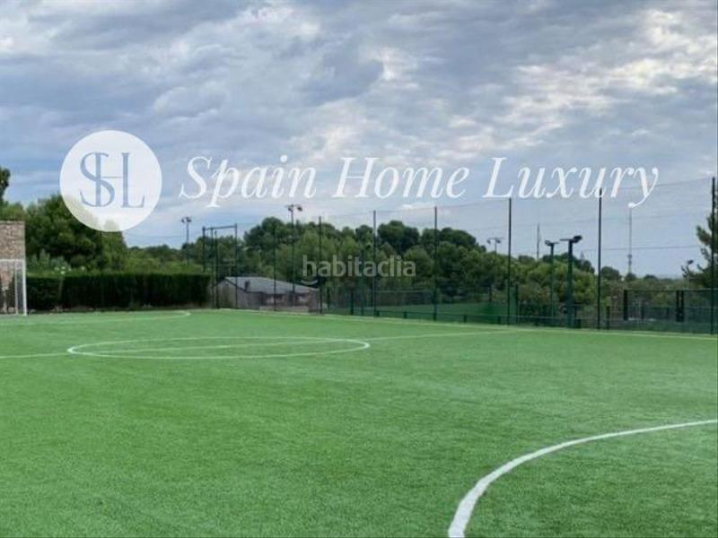 Foto b62d398e-d1d4-49f6-ace5-a3e913c4200a. Finca rústica en El Bosque Chiva