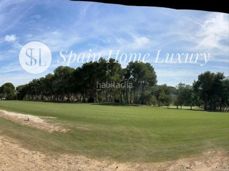 Foto e971b9b4-b3a1-426c-a44d-1422f1fc54d6. Finca rústica en El Bosque Chiva