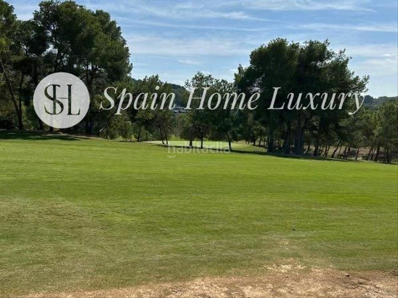 Foto eb0ca9c5-2ca5-418b-af6a-25cb0f21b5cd. Finca rústica en El Bosque Chiva