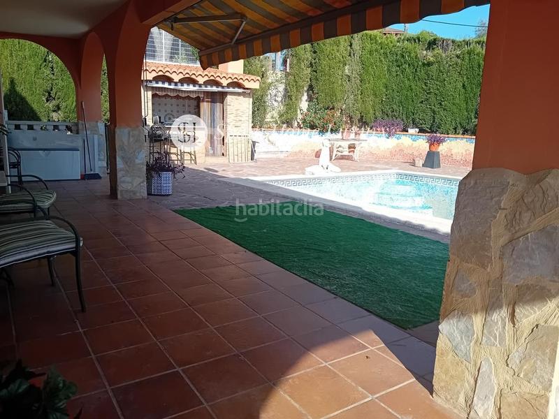 Foto 0f1dc9c9-e798-4f26-a47c-6201535e7b70. Chalet en Urbanitzacions i Pedanies Nord Alzira
