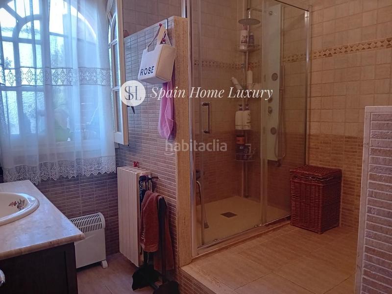 Foto 4ae03b23-145e-4c08-bc0a-2efe963739d1. Chalet en Urbanitzacions i Pedanies Nord Alzira