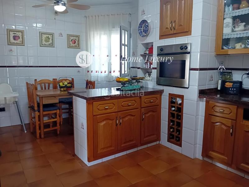 Foto 6abb6825-5804-425a-927c-bd26d7b579ba. Chalet en Urbanitzacions i Pedanies Nord Alzira
