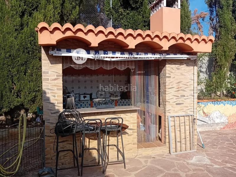 Foto 71b11eb0-3106-46ce-940d-6e915bf1e7bc. Chalet en Urbanitzacions i Pedanies Nord Alzira