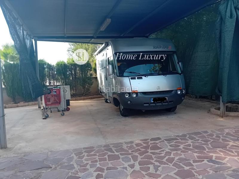 Foto 937c69f2-bad1-4841-b763-da9e78904820. Chalet en Urbanitzacions i Pedanies Nord Alzira