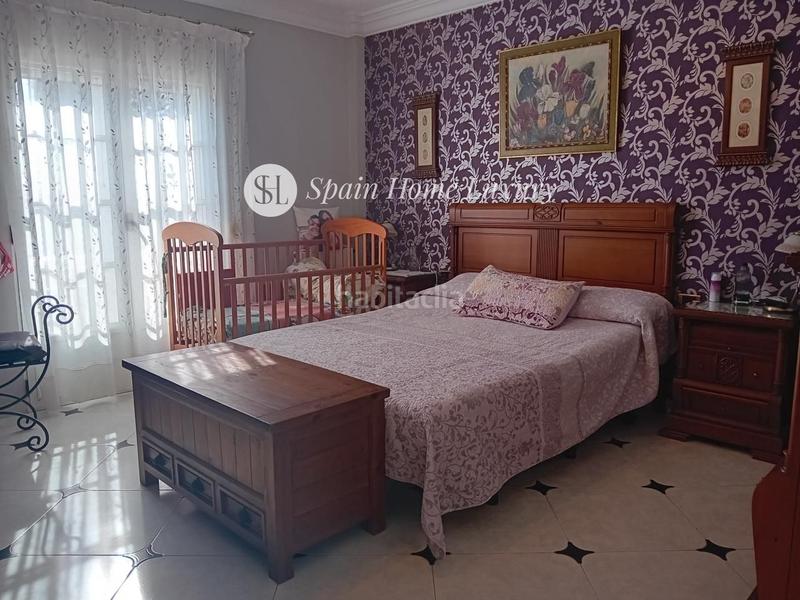Foto a07279a7-3a2f-4d84-98e5-7ce9aaca06ce. Chalet en Urbanitzacions i Pedanies Nord Alzira