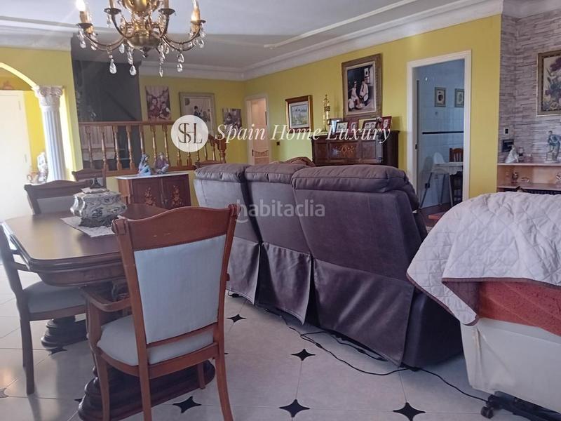 Foto b678cdab-c140-49ba-8a07-6c624379022d. Chalet en Urbanitzacions i Pedanies Nord Alzira