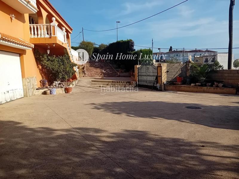 Foto b8e57516-76ea-4a45-a26b-24238759afeb. Chalet en Urbanitzacions i Pedanies Nord Alzira