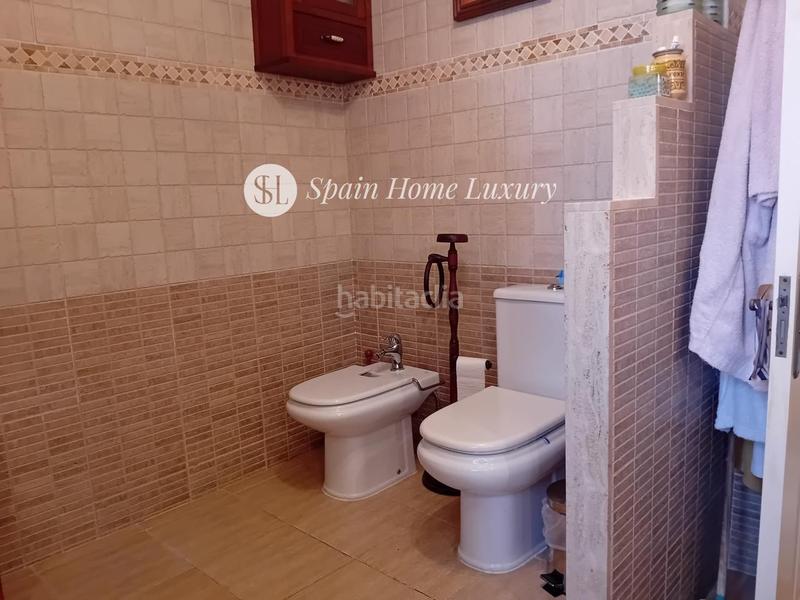 Foto c0384785-4969-4e64-bc90-7b7ace0982ca. Chalet en Urbanitzacions i Pedanies Nord Alzira