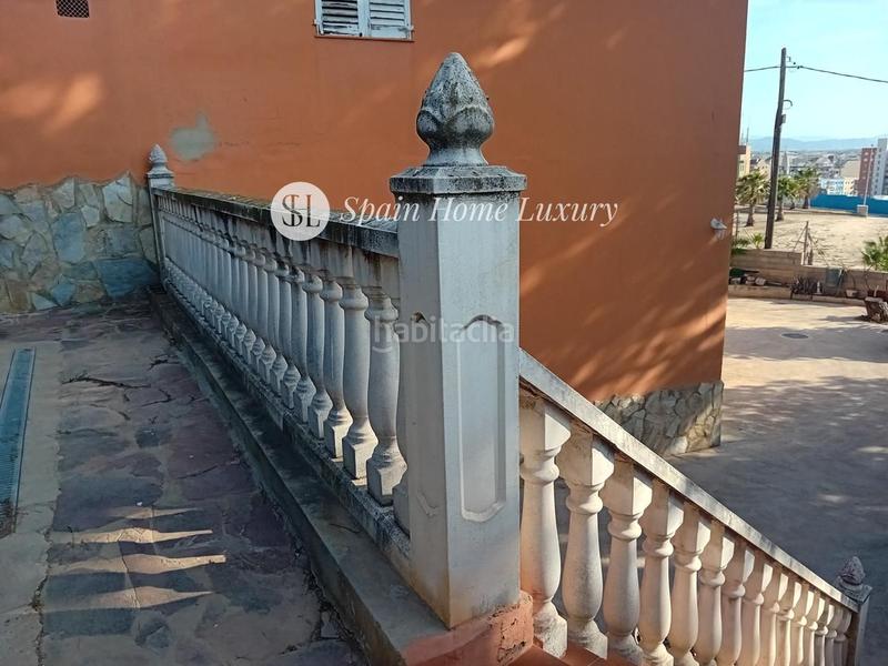 Foto c5f3d229-816a-439a-a1a3-d88acde32e9e. Chalet en Urbanitzacions i Pedanies Nord Alzira