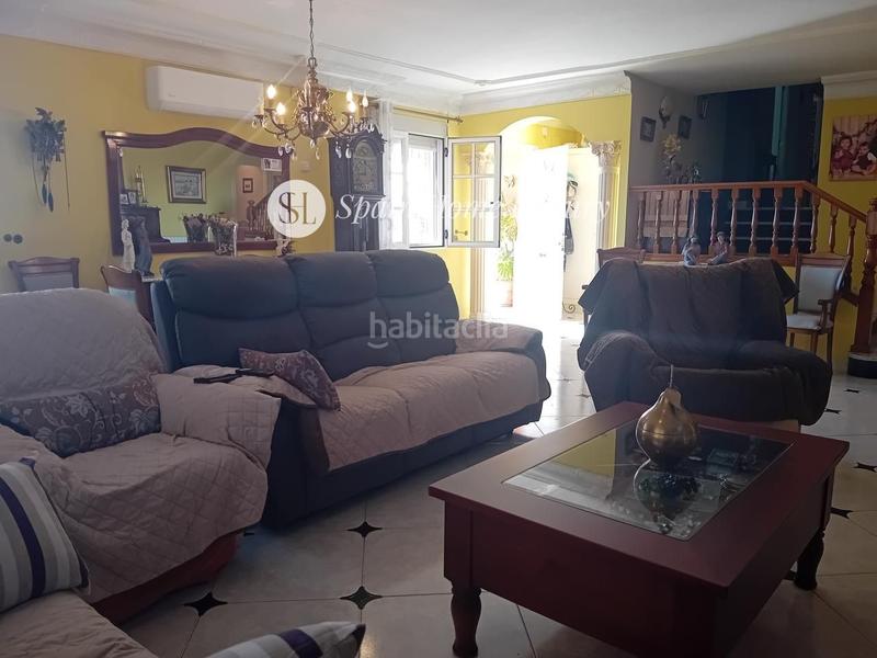 Foto c91a3964-a5ae-415a-8cd8-859329bfd240. Chalet en Urbanitzacions i Pedanies Nord Alzira