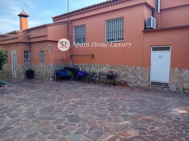 Foto ef2c7090-b8a8-4402-9305-845cd611e30f. Chalet en Urbanitzacions i Pedanies Nord Alzira