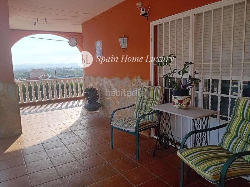Foto f0a73269-6966-404f-80b4-8b9a6aa9520a. Chalet en Urbanitzacions i Pedanies Nord Alzira