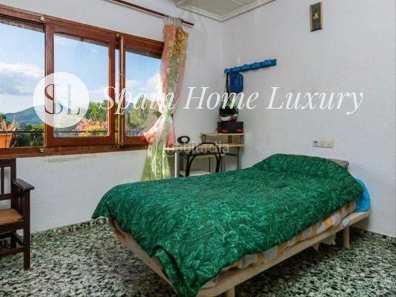 Foto 06c8e05f-a9a2-4400-ad2b-2f7c0cbdf28e. Chalet en Gilet
