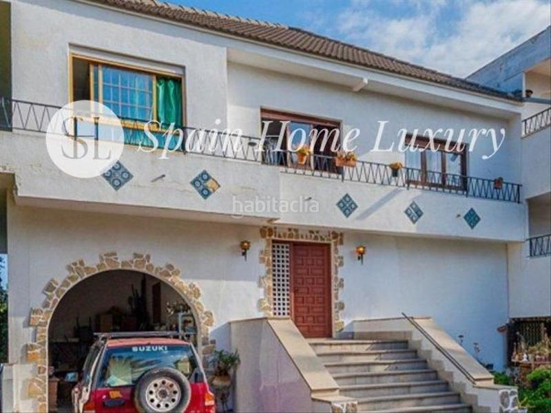 Foto 071dcc85-e959-47e5-ad66-76e3ac6b576a. Chalet en Gilet
