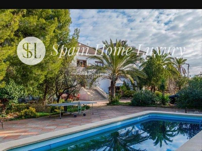 Foto d5c596ca-bd6c-49a9-9a0e-2ba3147c1359. Chalet en Gilet