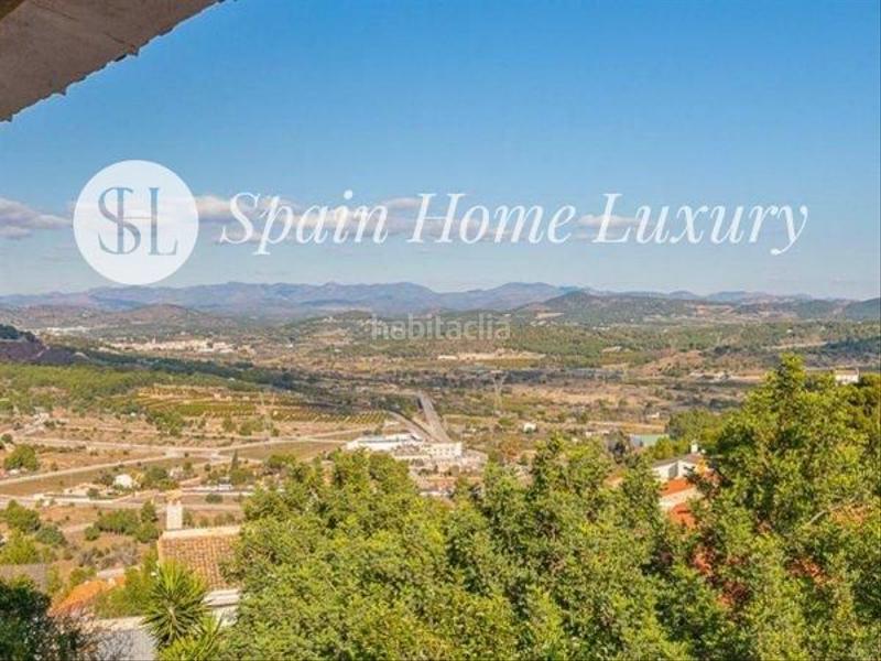 Foto ee077050-b487-4388-902b-692f69b7b3e4. Chalet en Gilet
