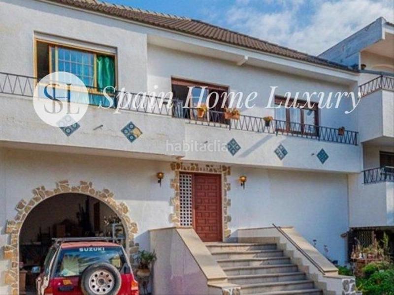 Foto f5eccf4e-c3aa-4624-a50a-fd40c40f0891. Chalet en Gilet