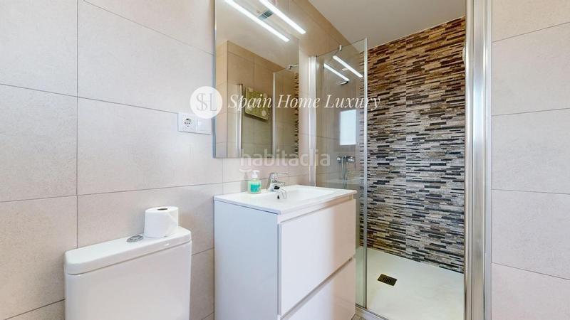 Foto 047e7b50-f3b4-43c6-be09-a3f22f2d971b. Xalet amb piscina a Godelleta