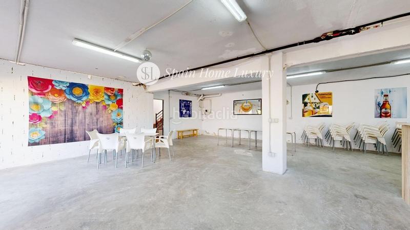 Foto 09547b1a-3d36-4e50-b5bf-6a2447e6736e. Xalet amb piscina a Godelleta