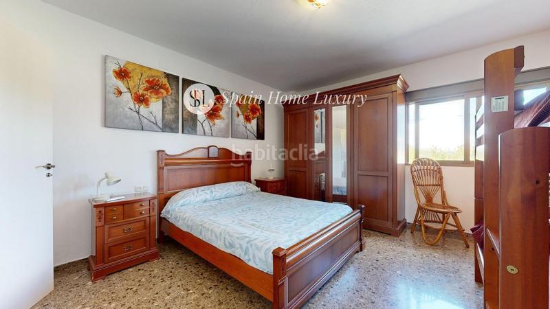 Foto 1257f811-c3b5-46e9-aebc-25b669a0fc6a. Xalet amb piscina a Godelleta