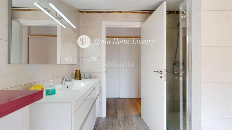 Foto 2ad4f32f-0cad-445f-96d7-dce810b360d1. Xalet amb piscina a Godelleta