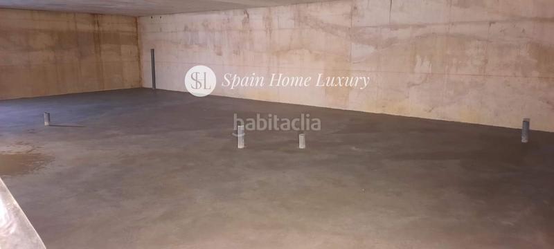 Foto 43dd924e-a732-440f-9ec6-39c72361bf23. Xalet amb piscina a Godelleta