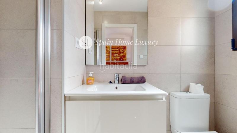 Foto 61d9571e-88f0-4f07-a815-46997ec69f01. Xalet amb piscina a Godelleta