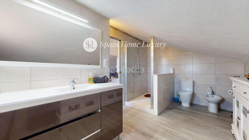 Foto 68102d2e-9fbb-4f61-957b-c9b6fdc85416. Xalet amb piscina a Godelleta