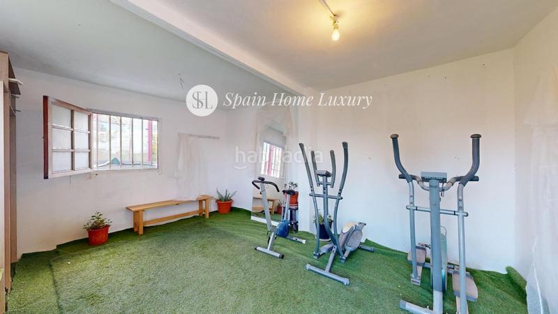 Foto 86314eda-f9b7-4837-9ac7-45c6ac458dcc. Xalet amb piscina a Godelleta