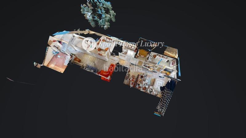 Foto 87fc1155-474e-409d-ad04-de80ac4d5c57. Xalet amb piscina a Godelleta